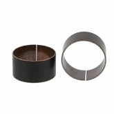 Направляющие втулки вилки JMT PVC-041 34,7х36,7x20