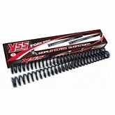 Пружины переднего амортизатора YSS 1012
