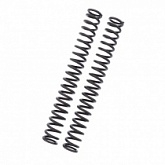 Пружины переднего амортизатора YSS K10 10,0N