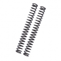 Пружины переднего амортизатора YSS K10 10,0N