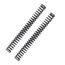 Пружины переднего амортизатора YSS K13 10,0N