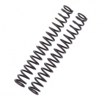 Пружины переднего амортизатора YSS M10 10,5N