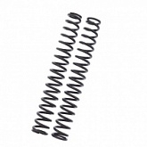 Пружины переднего амортизатора YSS M14 10,5N
