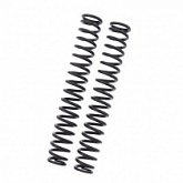 Пружины переднего амортизатора YSS M15 10,5N