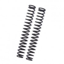 Пружины переднего амортизатора YSS M15 10,5N