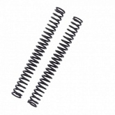 Пружины переднего амортизатора YSS R6 9,5N