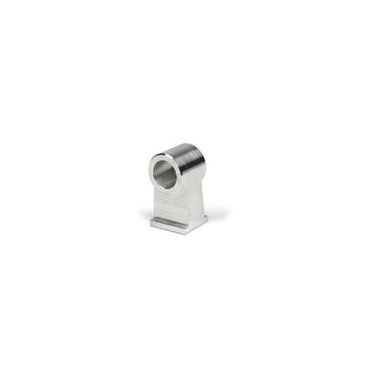 Адаптер зниження задньої підвіски TRW Lucas MCTL118 Silver