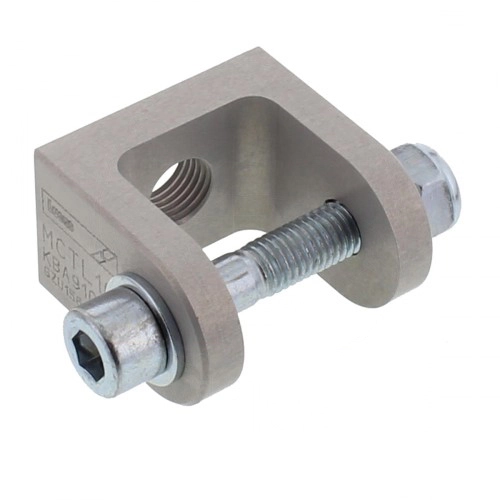 Адаптери зниження задньої підвіски TRW Lucas MCTL101 Silver