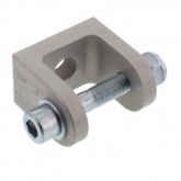 Адаптеры снижения задней подвески TRW Lucas MCTL101 Silver