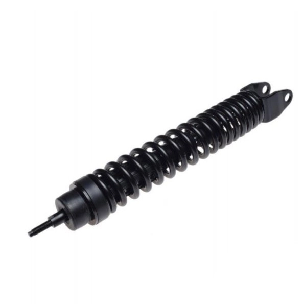 Амортизатор задній Motorace PZIP6101B Black