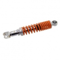 Амортизатор задний Motorace MAZ-006 Orange