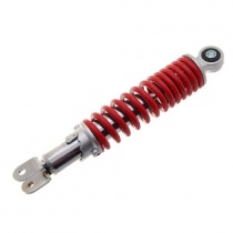 Амортизатор задний Motorace MAZ-008 Red