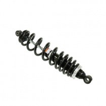 Амортизатор задний Nachman AU-04420 Black
