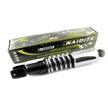 Амортизатор задний NDT MN-47 Chrome Днепр, МТ