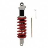 Амортизатор задний YSS ME302-280T-11-X Red