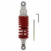 Амортизатор задний YSS ME302-290TL-01-X Red