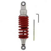 Амортизатор задний YSS ME302-290TL-01-X Red
