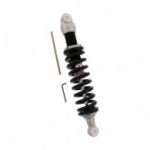 Амортизатор задний YSS ME302-365T-05-8-X Black