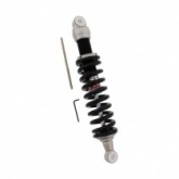 Амортизатор задний YSS ME302-365T-05-8-X Black