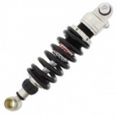 Амортизатор задний YSS MZ366-290TRL-28-8-X Black