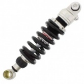 Амортизатор задний YSS MZ366-290TRL-28-8-X Black