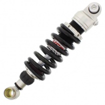 Амортизатор задний YSS MZ366-290TRL-28-8-X Black