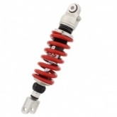 Амортизатор задний YSS MZ366-315TRL-26-X Red