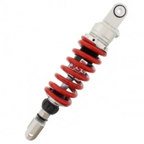Амортизатор задний YSS MZ366-320TRL-10-JX Red