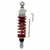 Амортизатор задний YSS MZ366-320TRL-13-X Red