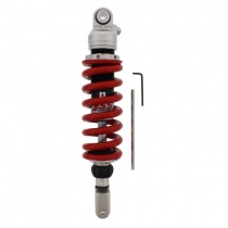 Амортизатор задний YSS MZ366-335TRL-02-X Red