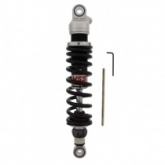 Амортизатор задний YSS MZ366-345TRL-01-X Black