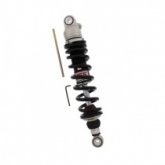 Амортизатор задний YSS MZ366-350TRL-01-8JX Black