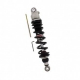 Амортизатор задний YSS MZ366-350TRL-01-8JX Black