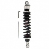 Амортизатор задний YSS MZ366-365TRL-05-X Black