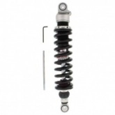 Амортизатор задний YSS MZ366-365TRL-05-X Black