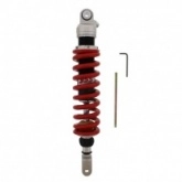 Амортизатор задний YSS MZ366-395TRL-09-X Red