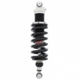 Амортизатор задний YSS MZ456-310TRL-02-8-X Black