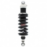Амортизатор задний YSS MZ456-310TRL-02-8-X Black