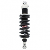 Амортизатор задний YSS MZ456-310TRL-02-8-X Black