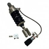 Амортизатор задний YSS MZ456-360H1RL-02-X Black