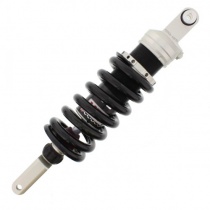 Амортизатор задний YSS MZ456-400TR-09-X Black