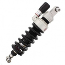 Амортизатор задний YSS MZ456-410HRL-03-X Black