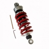 Амортизатор задний YSS MZ506-285TR-03-X Red