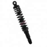 Амортизатор задний YSS OD220-330P-01-X Black