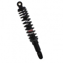 Амортизатор задний YSS OD220-330P-01-X Black