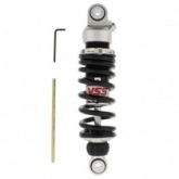 Амортизатор задний YSS VZ362-255TR-13-X Black