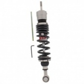 Амортизатор задний YSS VZ362-325TRL-03-X Black