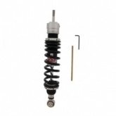 Амортизатор задний YSS VZ362-330TRL-01-X Black