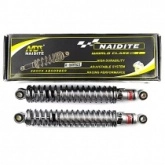 Амортизаторы задние NDT MN-46 Chrome Минск
