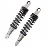 Амортизаторы задние YSS RD222-310P-16-X Black